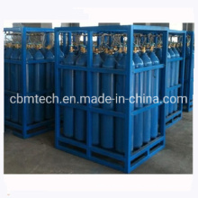 New Design Hot Sale Gas Cylinders Racks